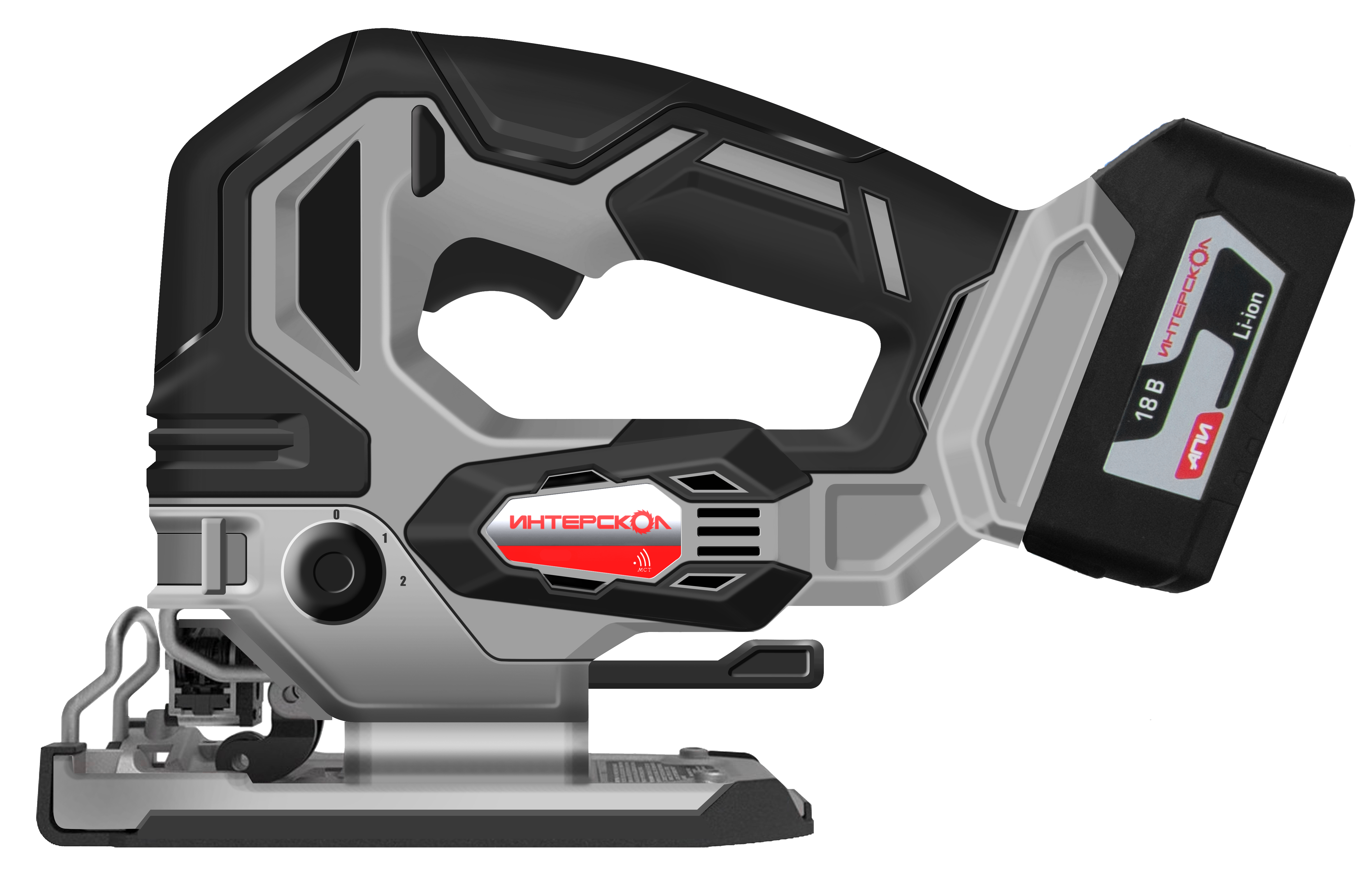 Интерскол мпа 65. Аккумуляторный лобзик Интерскол МПА-65/18л2. Бесщеточный лобзик AEG BST 18blx li-402c 4935459656. МПА-85/18. Интерскол ФМ-62/2100э.